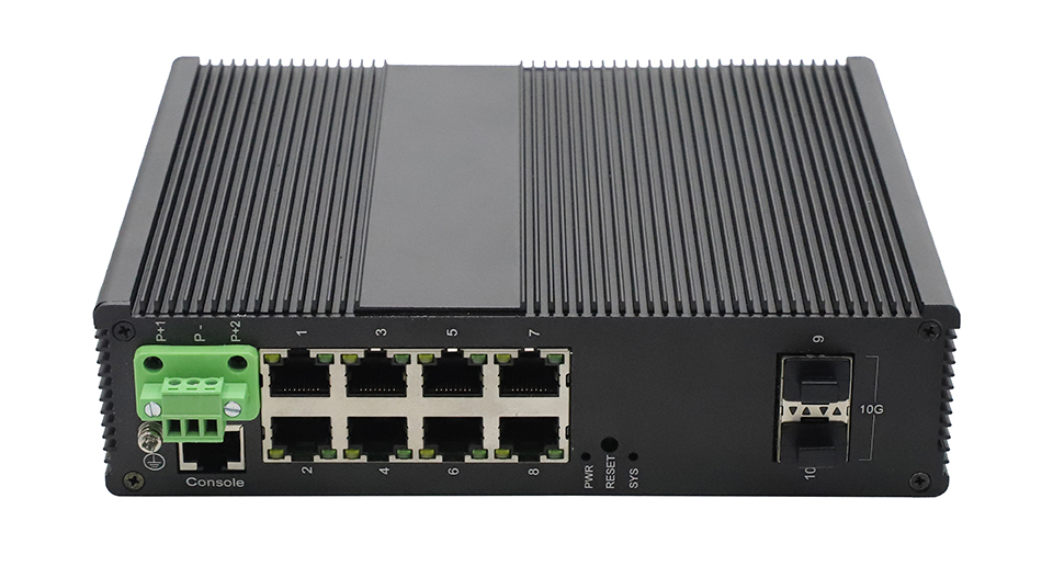 https://jha-tech.goodao.net/8-101001000tx-and-2-1g10g-sfp-slot-managed-industrial-ethernet-switch-jha-miws2g08h-products/