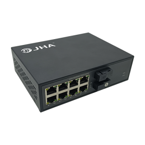 Manufacturer of Gigabit 12 Ethernet and 4 Fiber Optical Ports Industrial Network Switch, Ethernet Converter Used on Surveillance System, Poe Network Switch, Fast Network Switch