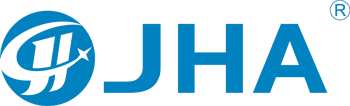 logo of company