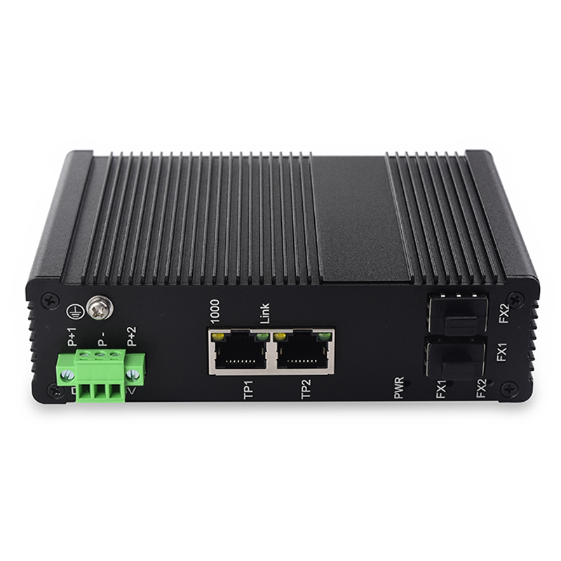 https://jha-tech.goodao.net/2-101001000tx-poepoe-and-2-1000x-sfp-slot-unmanaged-industrial-poe-switch-jha-igs22hp-products/