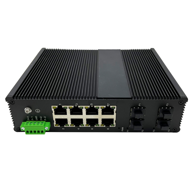 https://jha-tech.goodao.net/8-101001000tx-and-4-1000x-sfp-slot-unmanaged-industrial-ethernet-switch-jha-igs48h-products/