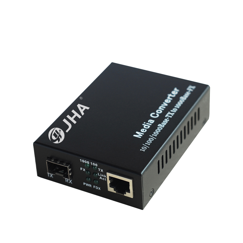 What are FEF on the fiber optic transceiver?