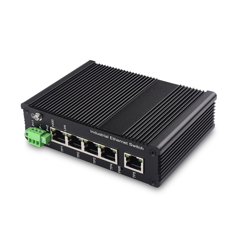 https://jha-tech.goodao.net/5-101001000tx-unmanaged-industrial-ethernet-switch-jha-ig05-products/