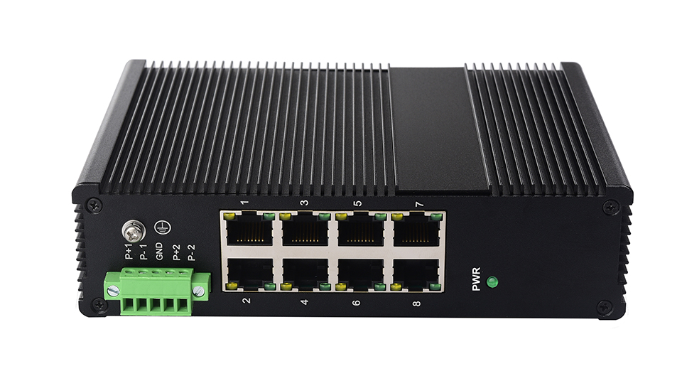 https://jha-tech.goodao.net/8-101001000tx-poepoe-unmanaged-industrial-poe-switch-jha-ig08p-products/