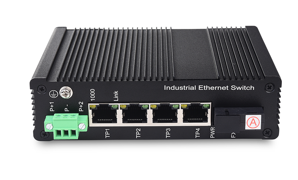 https://jha-tech.goodao.net/4-101001000tx-poepoe-and-1-1000x-sfp-slot-unmanaged-industrial-poe-switch-jha-igs14p-products/