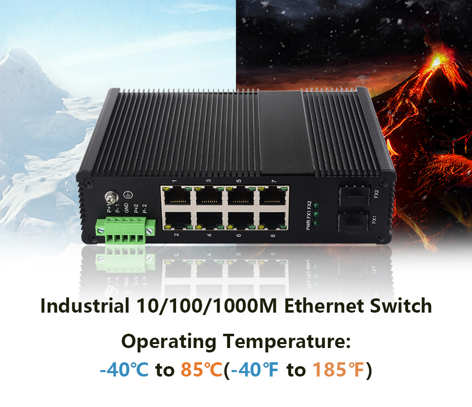 https://jha-tech.goodao.net/8-101001000tx-and-2-1000x-sfp-slot-unmanaged-industrial-ethernet-switch-jha-igs28-products/