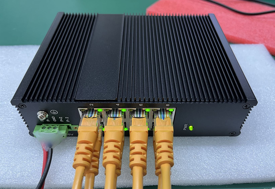 https://jha-tech.goodao.net/8-101001000tx-poepoe-and-4-1000x-sfp-slot-managed-industrial-poe-switch-jha-migs48p-products/