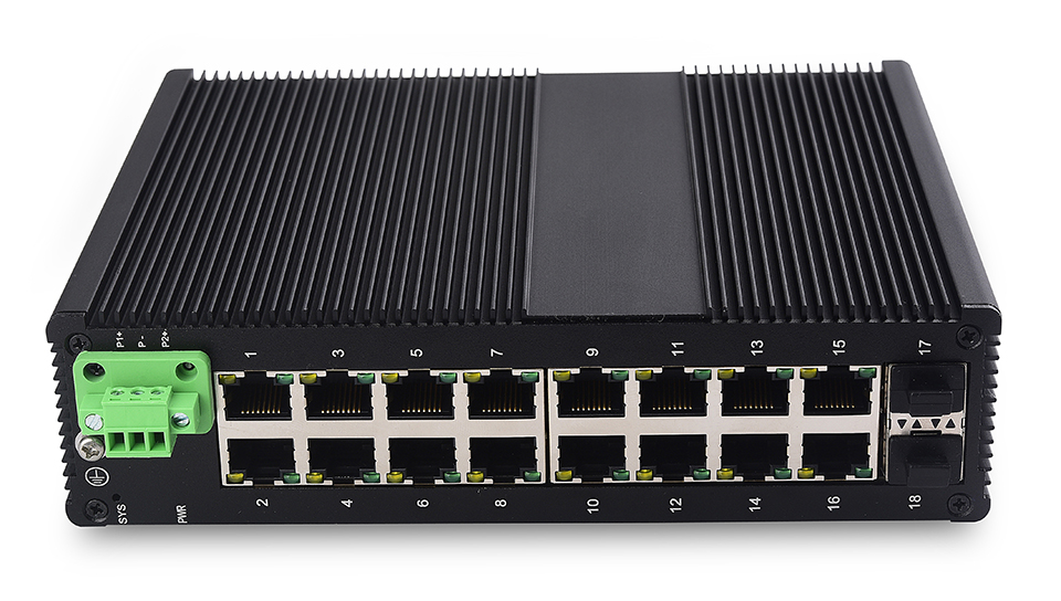 https://jha-tech.goodao.net/16-101001000tx-and-2-1000x-sfp-slot-unmanaged-industrial-ethernet-switch-jha-igs216h-products/