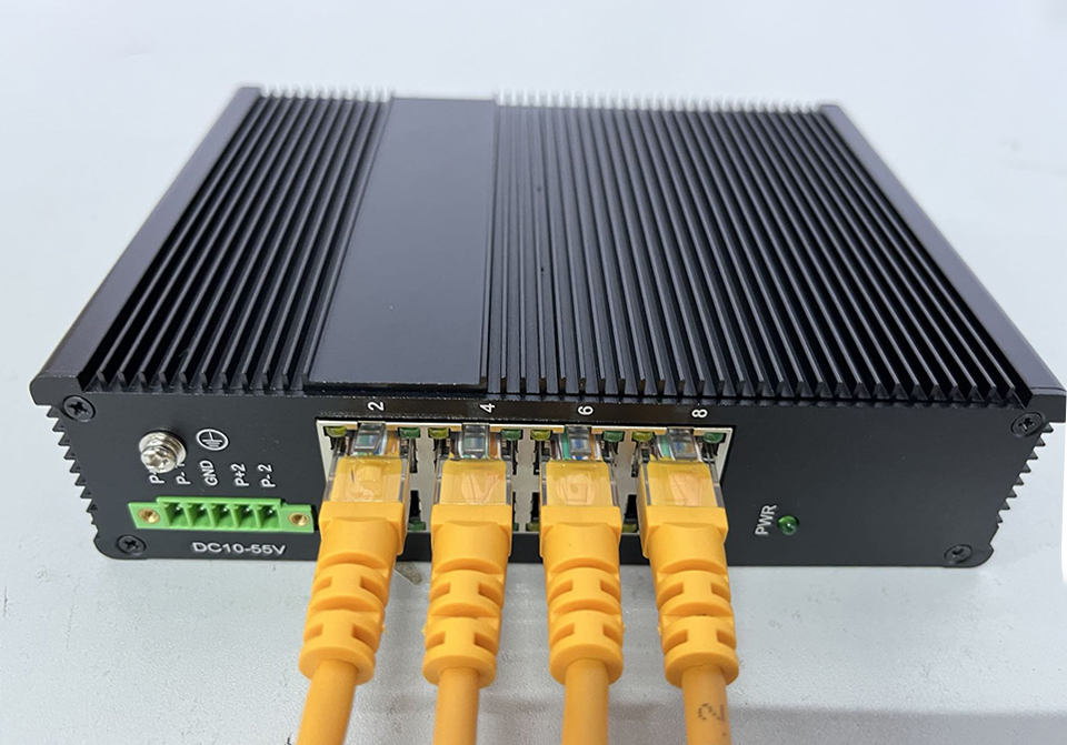 https://jha-tech.goodao.net/8-10100tx-unmanaged-industrial-ethernet-switch-jha-if08-products/