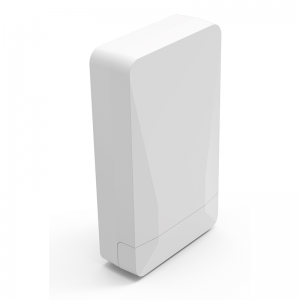 4G LTE outdoor router JHA-HR101